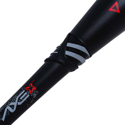 2026 Axe Fury Bravo 13" End Loaded USSSA Slowpitch Softball Bat: L154Q-E (Axe Handle)