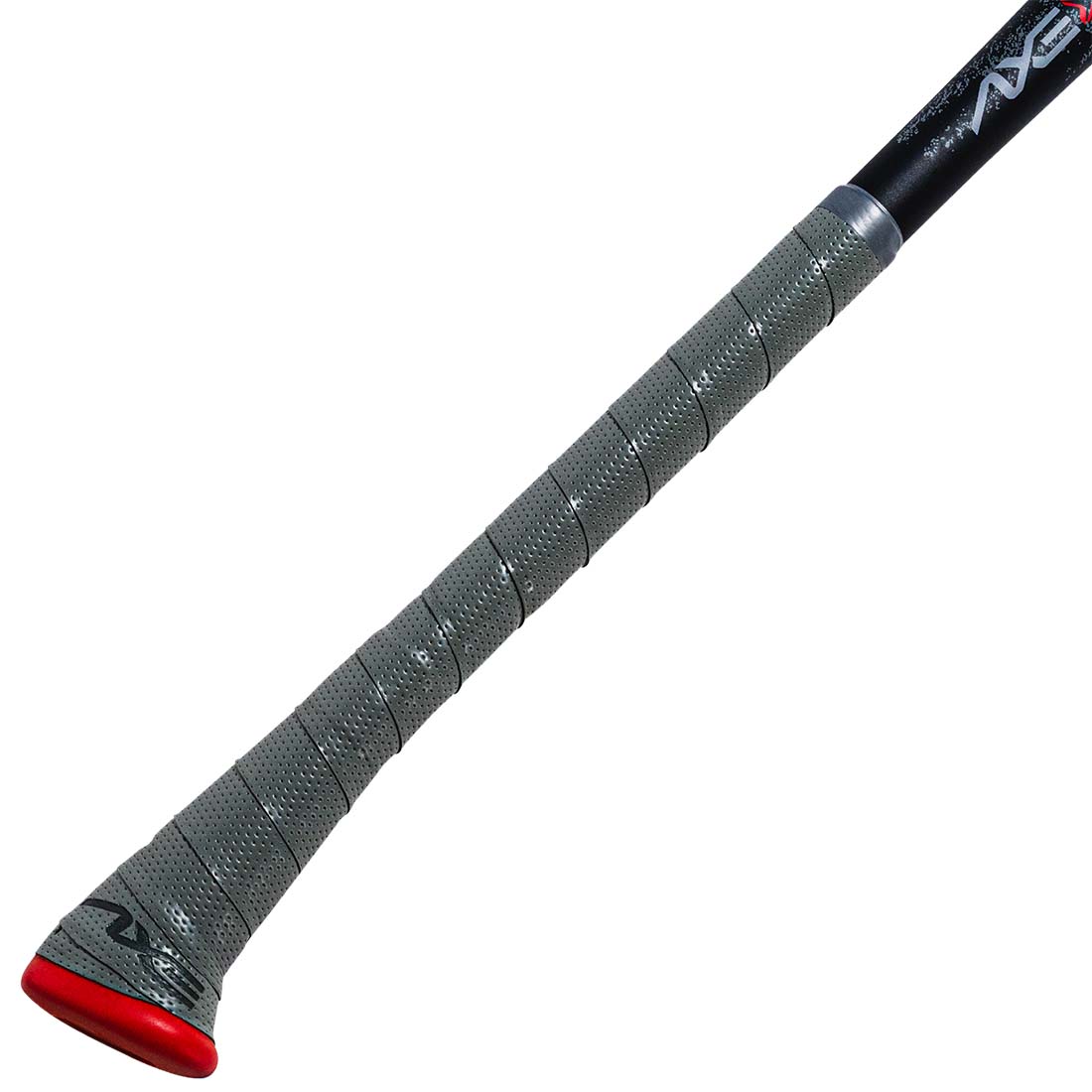2026 Axe Fury Bravo 13" End Loaded USSSA Slowpitch Softball Bat: L154Q-E (Axe Handle)