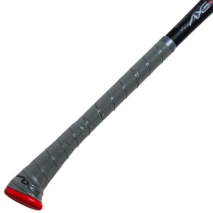 2026 Axe Fury Bravo 13" End Loaded USSSA Slowpitch Softball Bat: L154Q-E (Axe Handle)