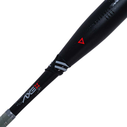 2026 Axe Fury Bravo 13" End Loaded USSSA Slowpitch Softball Bat: L154Q-E (Axe Handle)