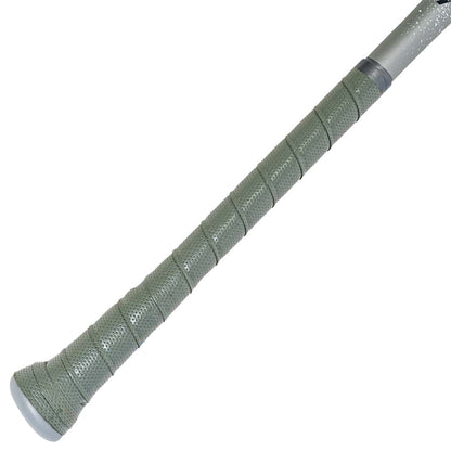 2026 Axe Fury Bravo 13" Balanced USSSA Slowpitch Softball Bat: L154Q-FLR (Flared Handle)
