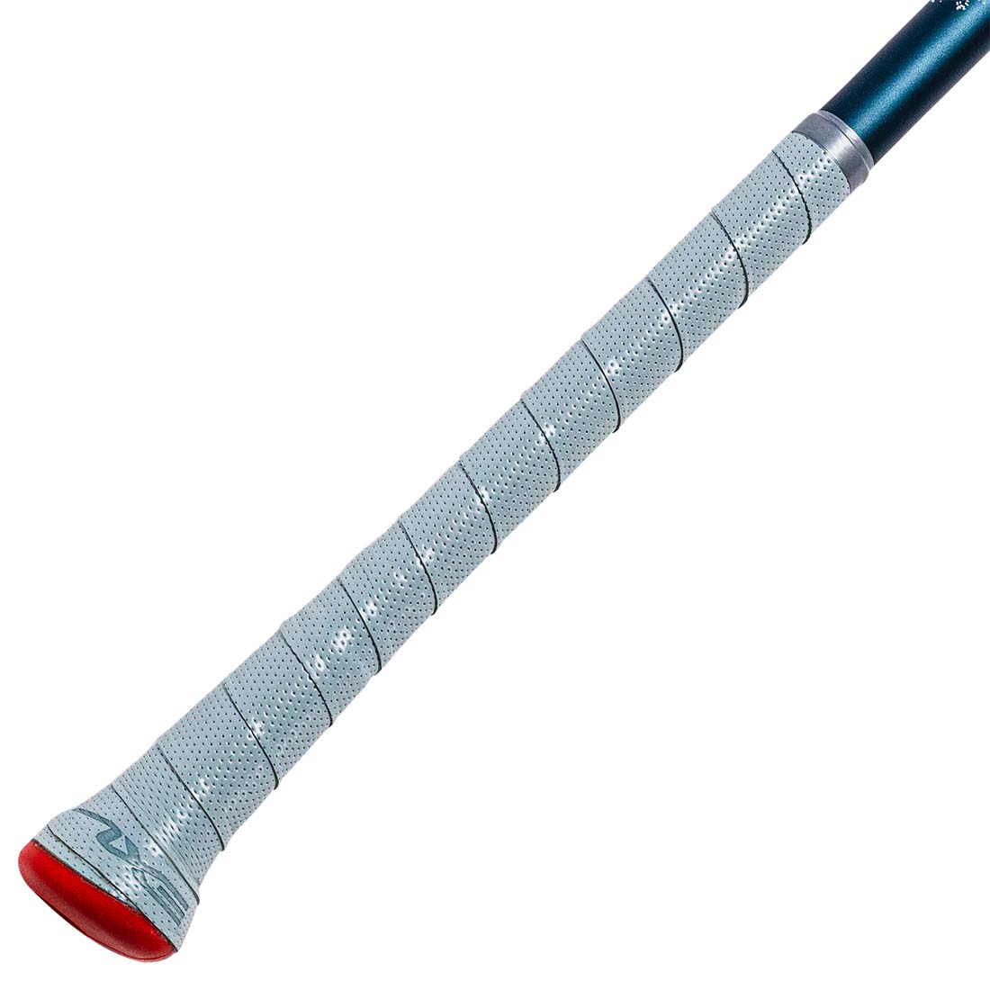 2026 Axe Fury Bravo 12" End Loaded USSSA Slowpitch Softball Bat: L154Q12-FLR (Flared Handle)