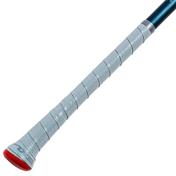 2026 Axe Fury Bravo 12" End Loaded USSSA Slowpitch Softball Bat: L154Q12-FLR (Flared Handle)