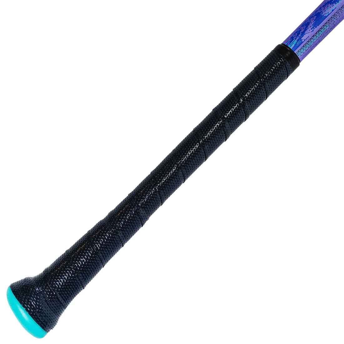 2026 Axe Disturbance 13" End Loaded USA Slowpitch Softball Bat: L155Q-E-FLR (Flared Handle)
