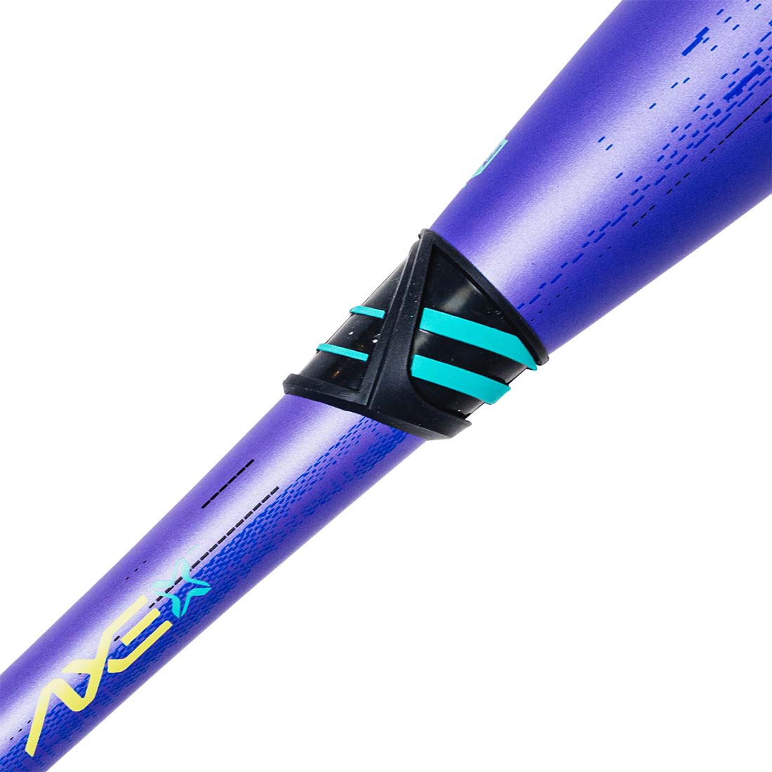 2026 Axe Disturbance 13" End Loaded USA Slowpitch Softball Bat: L155Q-E (AXE Handle)