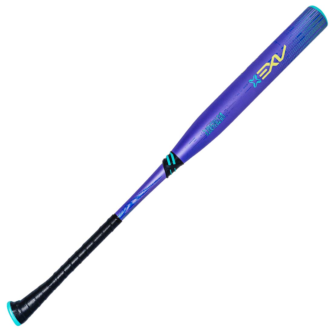 2026 Axe Disturbance 13" End Loaded USA Slowpitch Softball Bat: L155Q-E (AXE Handle)