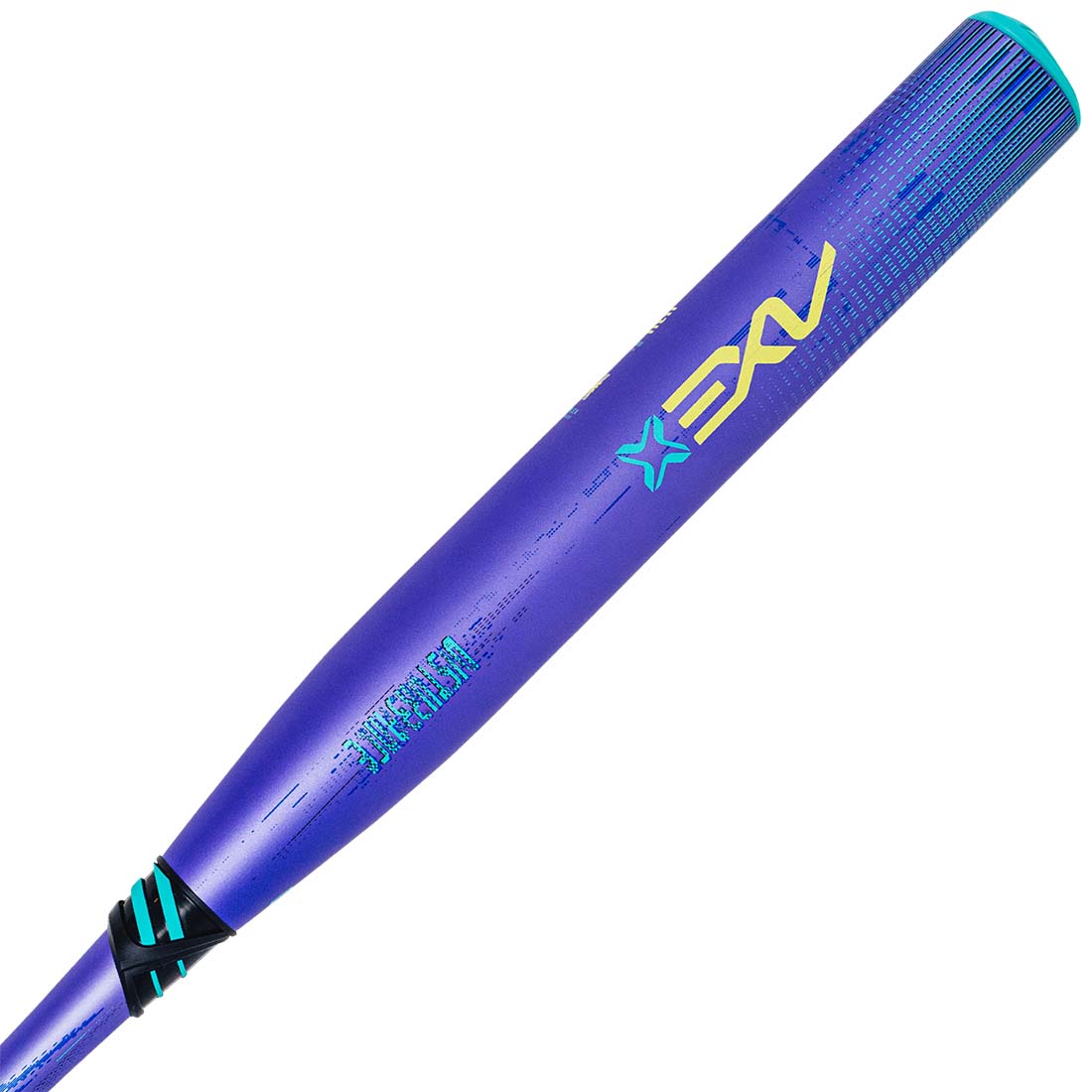 2026 Axe Disturbance 13" End Loaded USA Slowpitch Softball Bat: L155Q-E (AXE Handle)