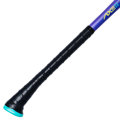2026 Axe Disturbance 13" End Loaded USA Slowpitch Softball Bat: L155Q-E (AXE Handle)