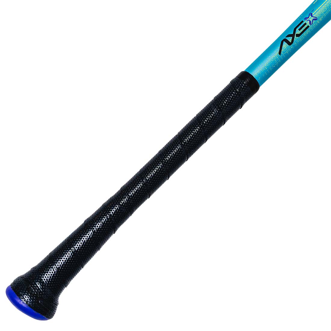 2026 Axe Disturbance 13" Balanced USA Slowpitch Softball Bat: L155Q-FLR (Flared Handle)