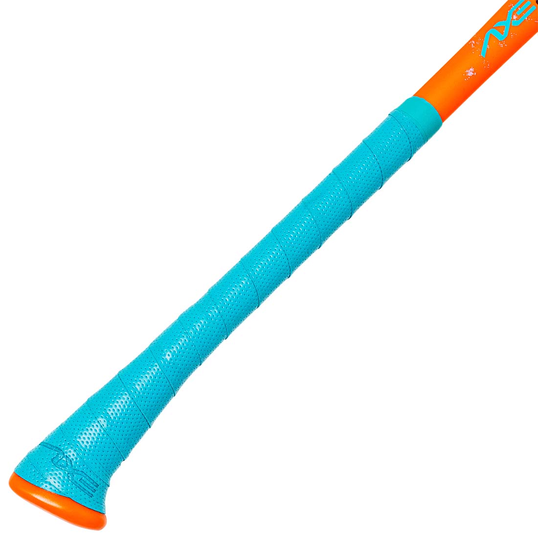 2026 Axe Dabacle 13" Balanced USSSA/USA Slowpitch Softball Bat: L193Q (AXE Handle)