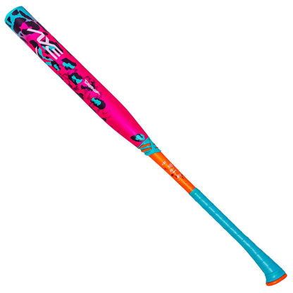 2026 Axe Dabacle 13" Balanced USSSA/USA Slowpitch Softball Bat: L193Q (AXE Handle)