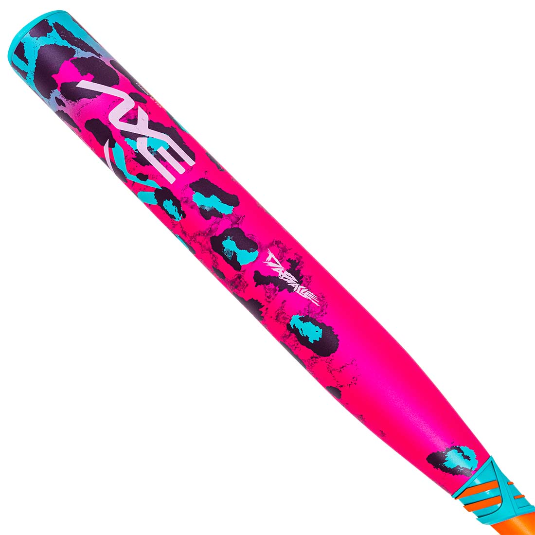 2026 Axe Dabacle 13" Balanced USSSA/USA Slowpitch Softball Bat: L193Q (AXE Handle)