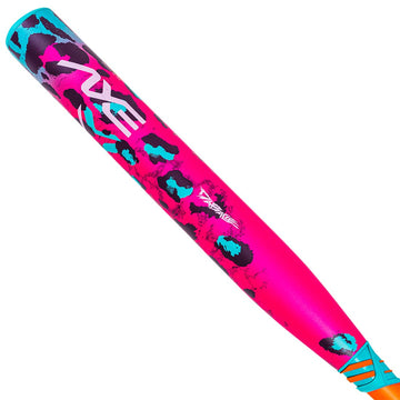 2026 Axe Dabacle 13" Balanced USSSA/USA Slowpitch Softball Bat: L193Q (AXE Handle)
