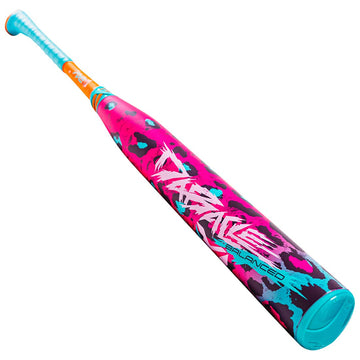 2026 Axe Dabacle 13" Balanced USSSA/USA Slowpitch Softball Bat: L193Q (AXE Handle)