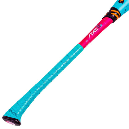 2026 Axe Dabacle 13" End Loaded USSSA/USA Slowpitch Softball Bat: L193Q-E (AXE Handle)