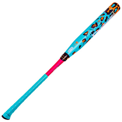 2026 Axe Dabacle 13" End Loaded USSSA/USA Slowpitch Softball Bat: L193Q-E (AXE Handle)