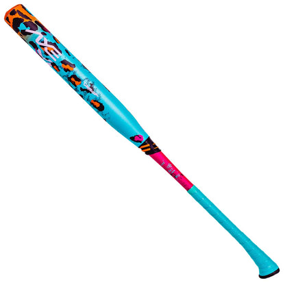 2026 Axe Dabacle 13" End Loaded USSSA/USA Slowpitch Softball Bat: L193Q-E (AXE Handle)
