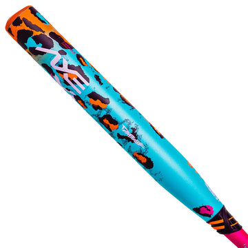 2026 Axe Dabacle 13" End Loaded USSSA/USA Slowpitch Softball Bat: L193Q-E (AXE Handle)