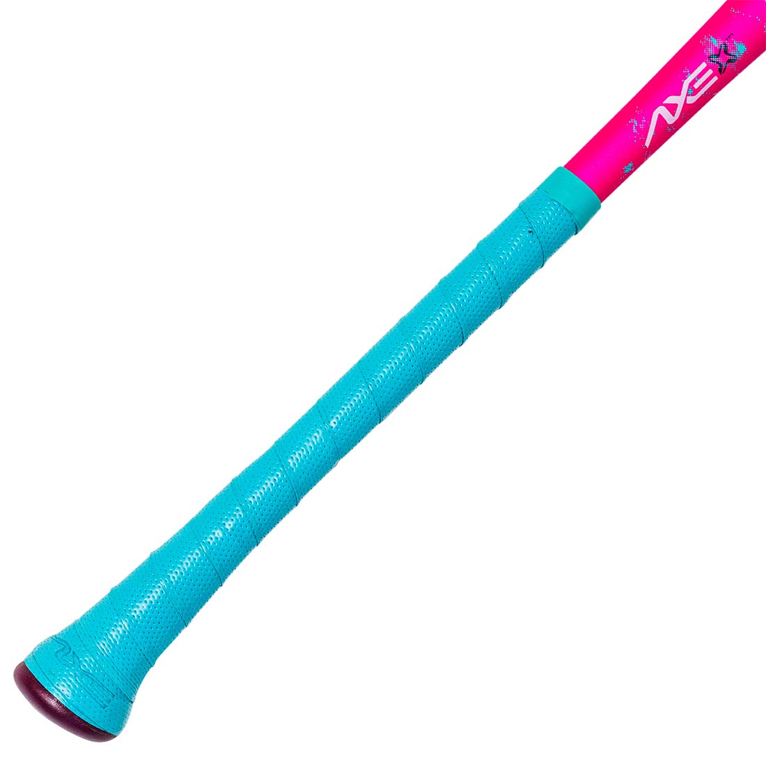2026 Axe Dabacle 13" End Loaded USSSA/USA Slowpitch Softball Bat: L193Q-E-FLR (Flared Handle)