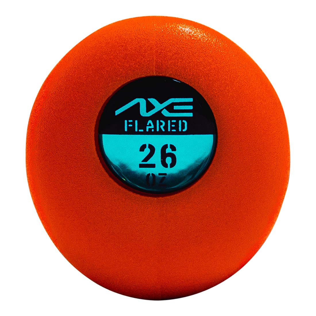 2026 Axe Dabacle 13" Balanced USSSA/USA Slowpitch Softball Bat: L193Q-FLR (Flared Handle)