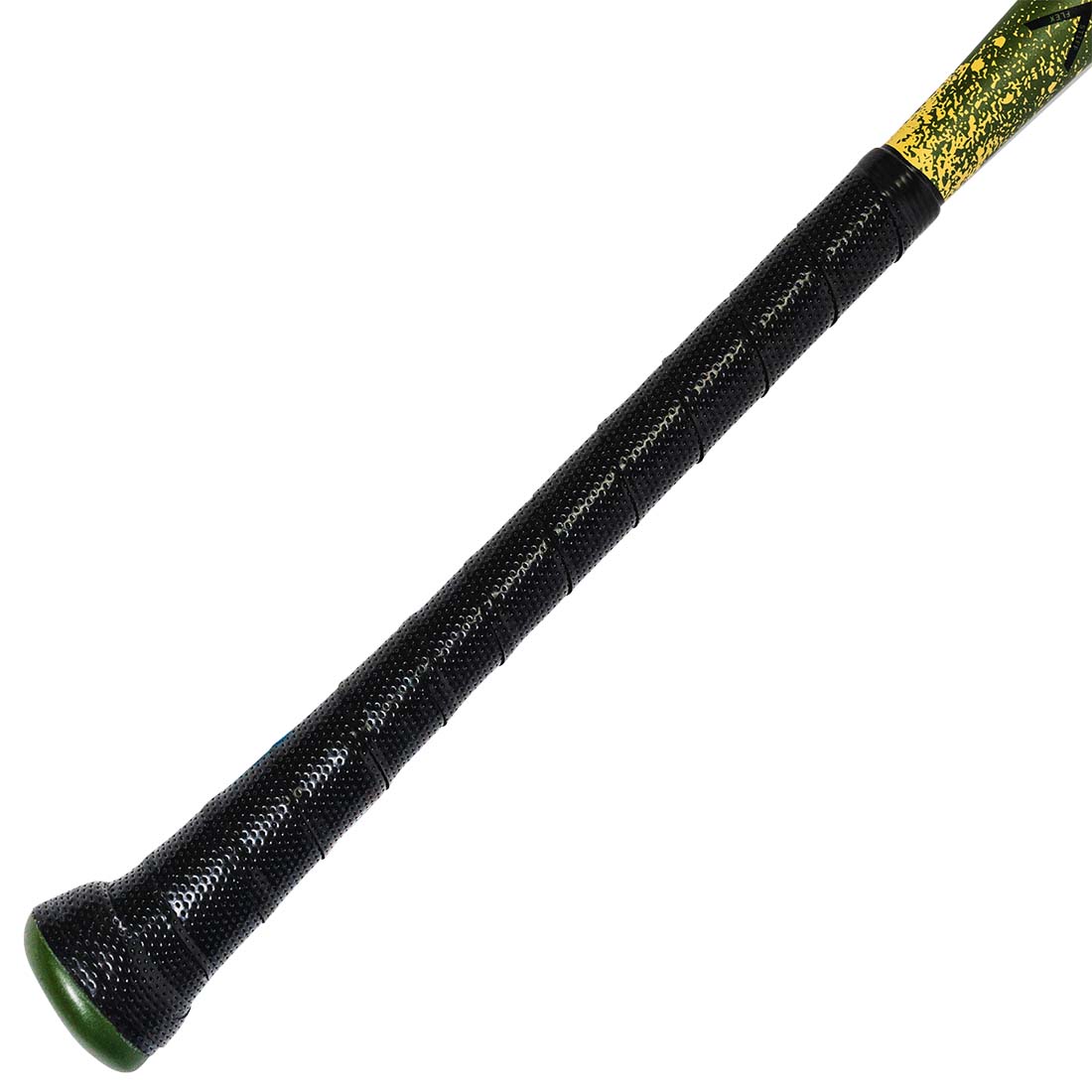 2026 Axe Fury Bravo 13" 1PC End Loaded USSSA Slowpitch Softball Bat: L209Q-E-FLR (Flared Handle)