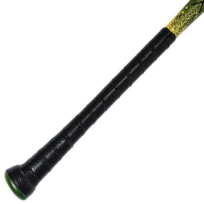 2026 Axe Fury Bravo 13" 1PC End Loaded USSSA Slowpitch Softball Bat: L209Q-E-FLR (Flared Handle)