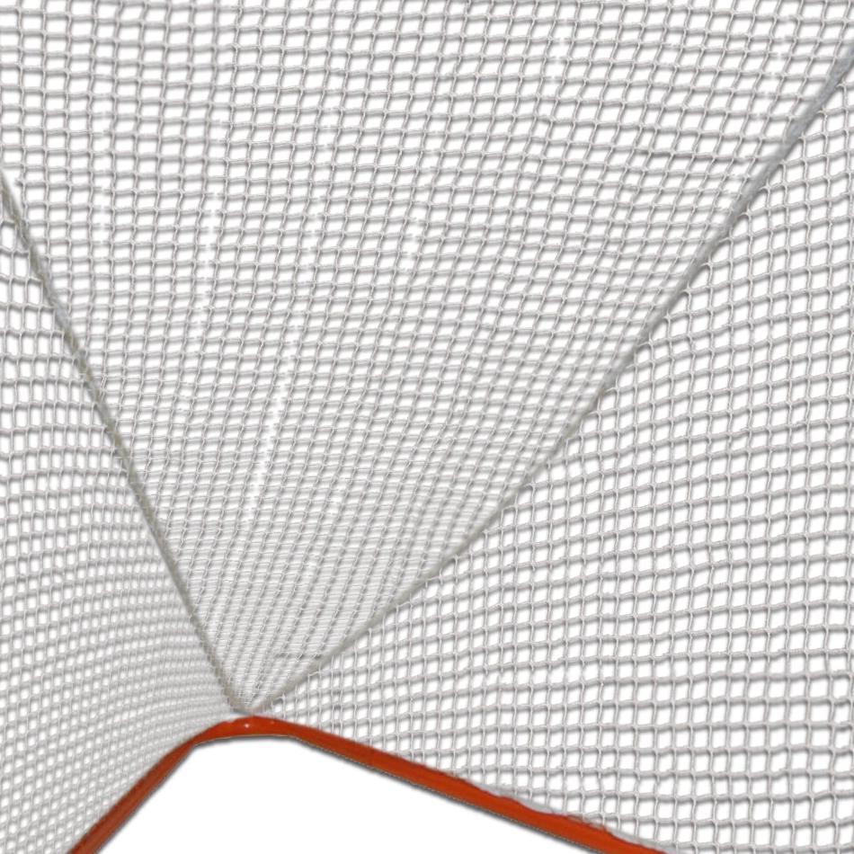 Trigon Sports Lacrosse Goal