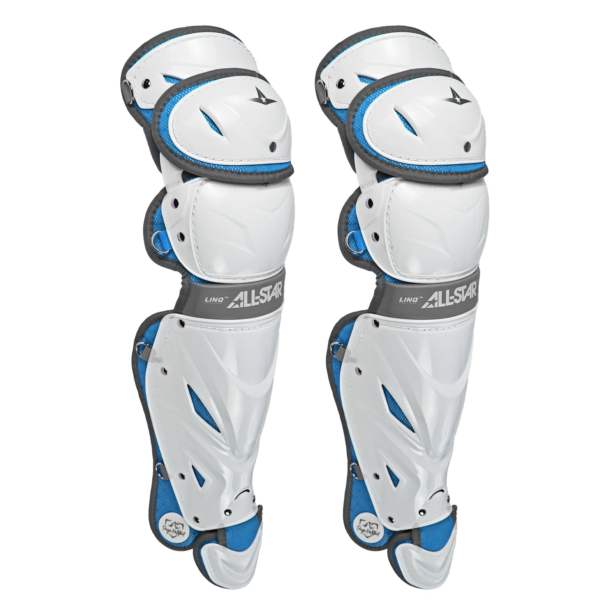 All-Star PHX Fastpitch Catchers Kit - Father's Day Edition
