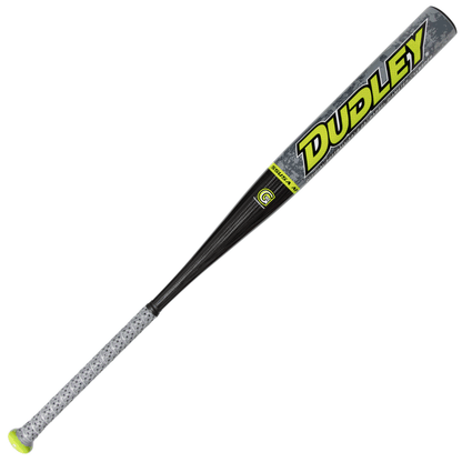 2026 Dudley Lightning Legend Retro 2.0 13" Balanced SSUSA Senior Slowpitch Softball Bat: LLBSP2R