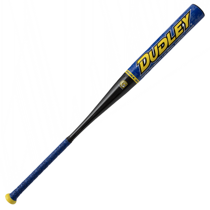 2026 Dudley Lightning Legend Retro 2.0 12" Endload SSUSA Senior Slowpitch Softball Bat: LLESP2R