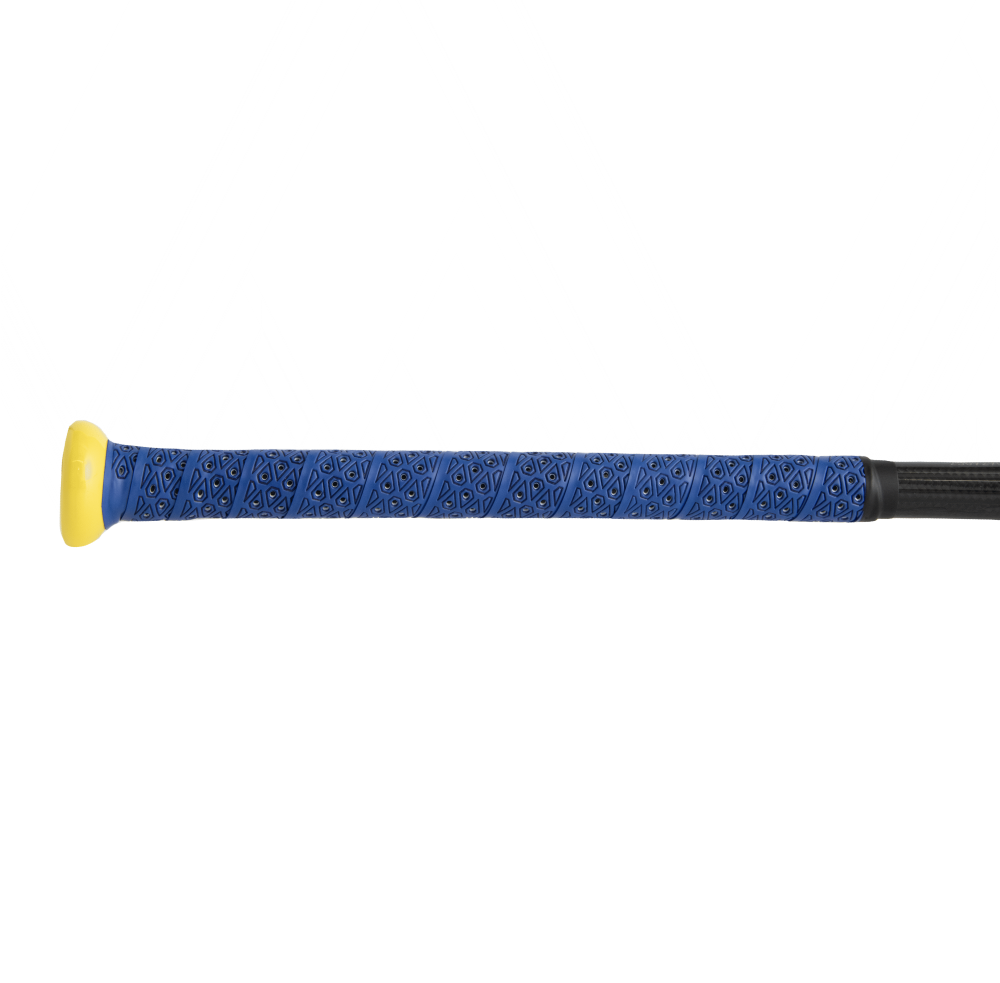 2026 Dudley Lightning Legend Retro 2.0 12" Endload SSUSA Senior Slowpitch Softball Bat: LLESP2R