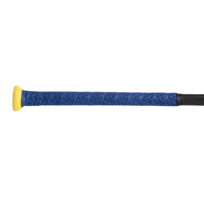 2026 Dudley Lightning Legend Retro 2.0 12" Endload SSUSA Senior Slowpitch Softball Bat: LLESP2R
