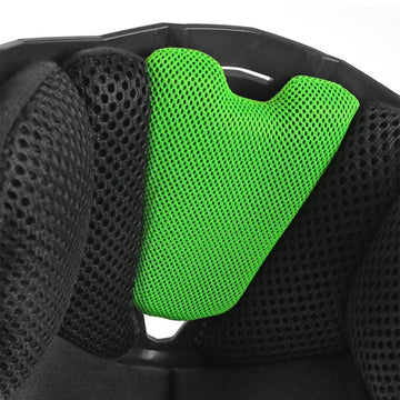 All-Star MVP-PRO™ LT Catcher’s Helmet: MVP-5-LT