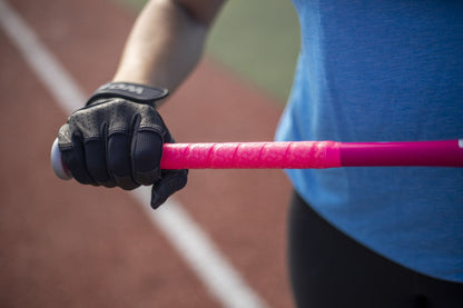 2026 Worth 2 Legit XL USA/ASA Slowpitch Softball Bat - WSA62LL