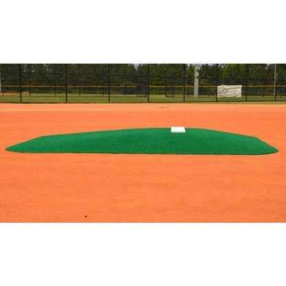 Portable 6" Pitching Mound for Youth Leagues