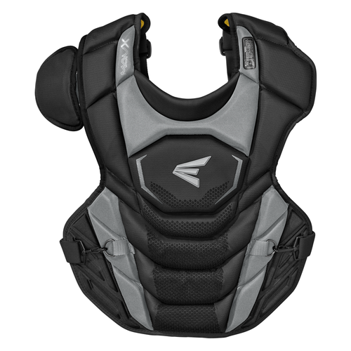 Easton MAV X Catcher's Chest Protector: MAVXCP