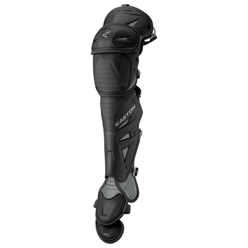 Easton MAV X Catcher's Leg Guards: MAVXLG