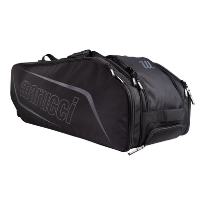 Marucci XD Wheeled Duffel