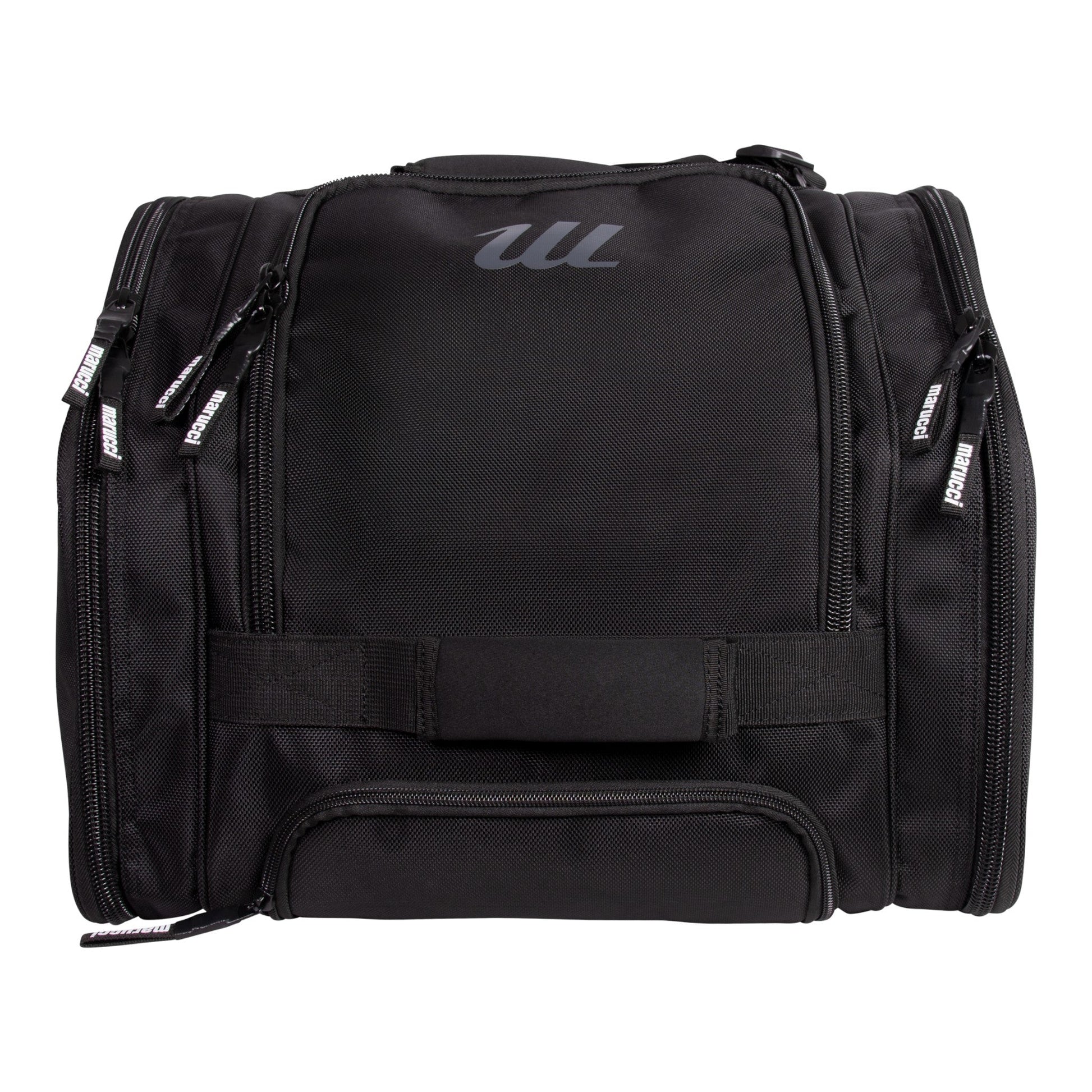 Marucci XD Wheeled Duffel