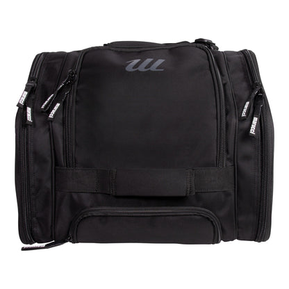 Marucci XD Wheeled Duffel