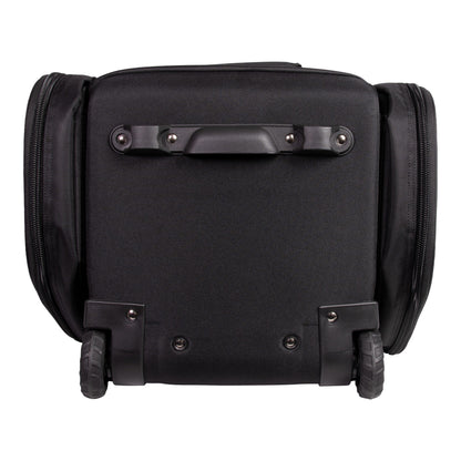 Marucci XD Wheeled Duffel