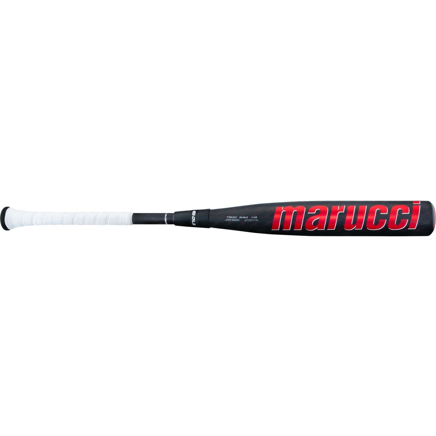 Marucci Catx2 Composite BBCOR -3 Baseball Bat