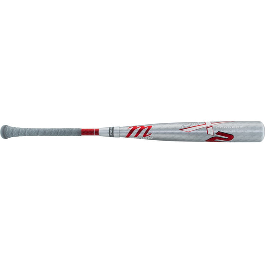 Marucci Catx2 Connect BBCOR -3 Baseball Bat