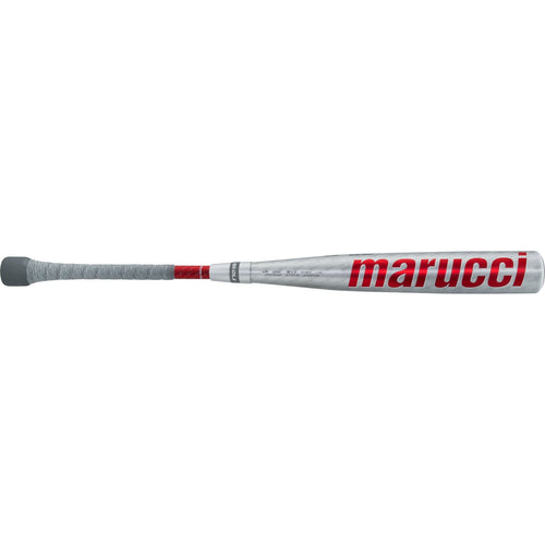 Marucci Catx2 Connect BBCOR Puck Baseball Bat