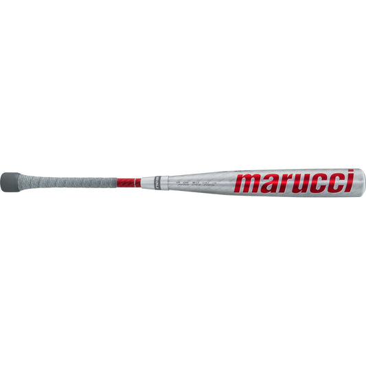 Marucci Catx2 Connect BBCOR Puck Baseball Bat