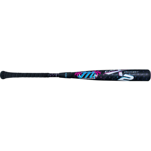 Marucci Catx2 Connect BBCOR Vice Ltd -3 Baseball Bat