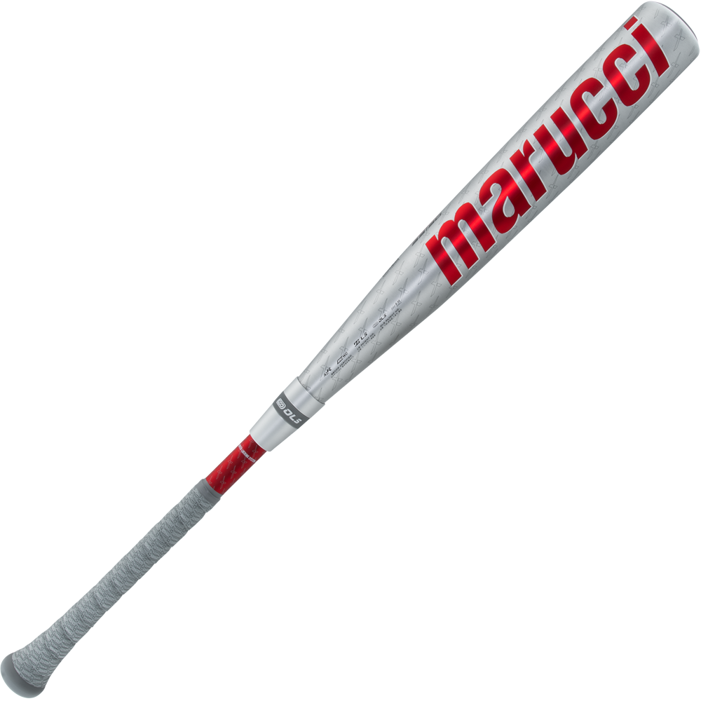 2025 Marucci CATX2 Connect (-3) BBCOR Baseball Bat: MCBCCX2 (DEMO)