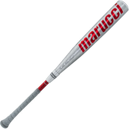 2025 Marucci CATX2 Connect (-3) BBCOR Baseball Bat: MCBCCX2 (DEMO)