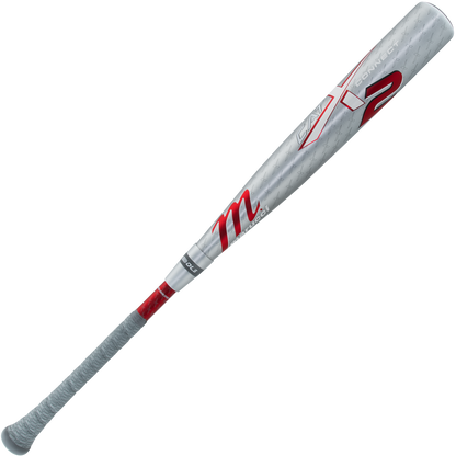 2025 Marucci CATX2 Connect (-3) BBCOR Baseball Bat: MCBCCX2 (DEMO)