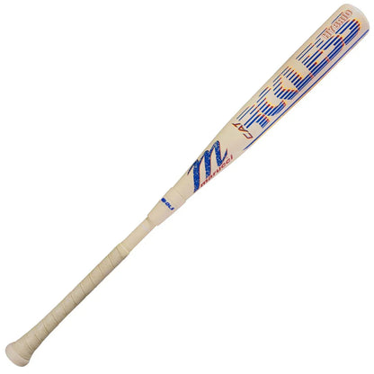 Marucci RCKLESS Rewind Hybrid BBCOR Baseball Bat: MCBCRHRC